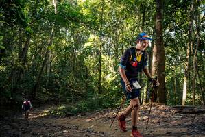 BIB: 
                            <button type="button" onclick="openModal(18958778)" class="btn btn-primary btn-sm float-right btn-popup" data-toggle="modal" data-target=".modal-high-quality">
                        <i class="fas fa-shopping-cart"></i> Add to Cart
                    </button>
                                            <button type="button" onclick="isThisMe(18958778, true)" class="btn btn-success btn-sm float-right btn-popup btn-isme hidden" data-toggle="tooltip" data-placement="bottom" title="นี่คือรูปของคุณใช่ไหม คลิกที่นี่เพื่อเอาเข้าอัลบั้ม">
                        <i class="fas fa-plus"></i> Add to album
                    </button>
                    <button type="button" onclick="isThisMe(18958778, false)" class="btn btn-warning btn-sm float-right btn-popup btn-isnotme hidden">
                        <i class="fas fa-ban"></i> Remove from album
                    </button>